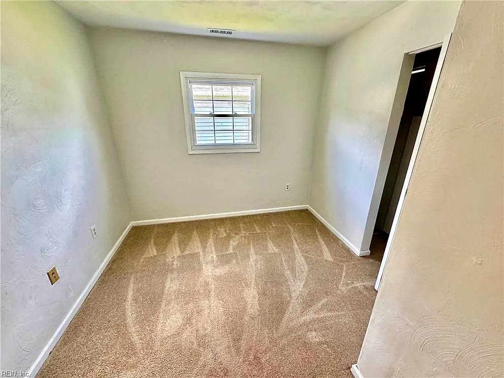 205 Gale AVE, CHESAPEAKE VA 23323 thumb 7