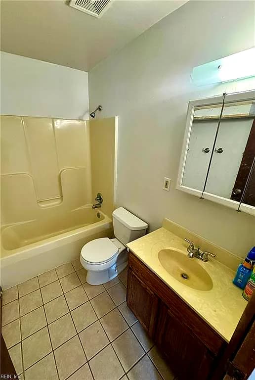 205 Gale AVE, CHESAPEAKE VA 23323 thumb 8