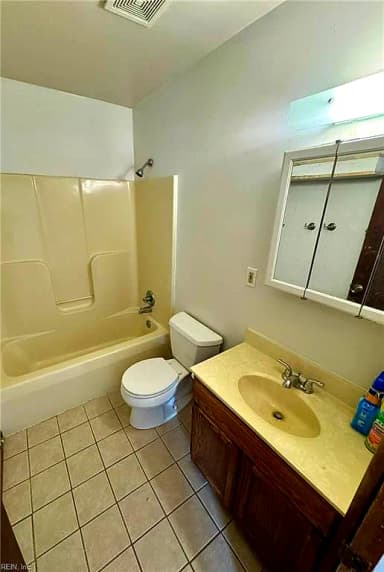 205 Gale AVE, CHESAPEAKE VA 23323 thumb 8