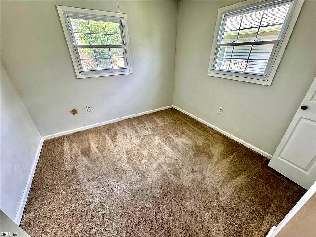 205 Gale AVE, CHESAPEAKE VA 23323 thumb 9