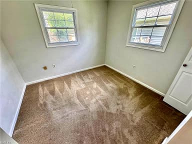 205 Gale AVE, CHESAPEAKE VA 23323 thumb 9