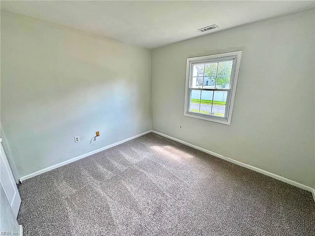 205 Gale AVE, CHESAPEAKE VA 23323 thumb 10