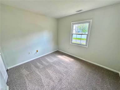 205 Gale AVE, CHESAPEAKE VA 23323 thumb 10