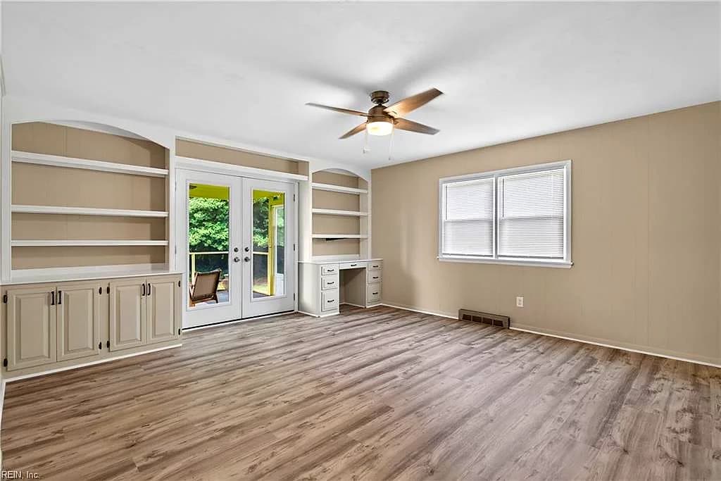 2436 Hood DR, VIRGINIA BEACH VA 23454 thumb 11