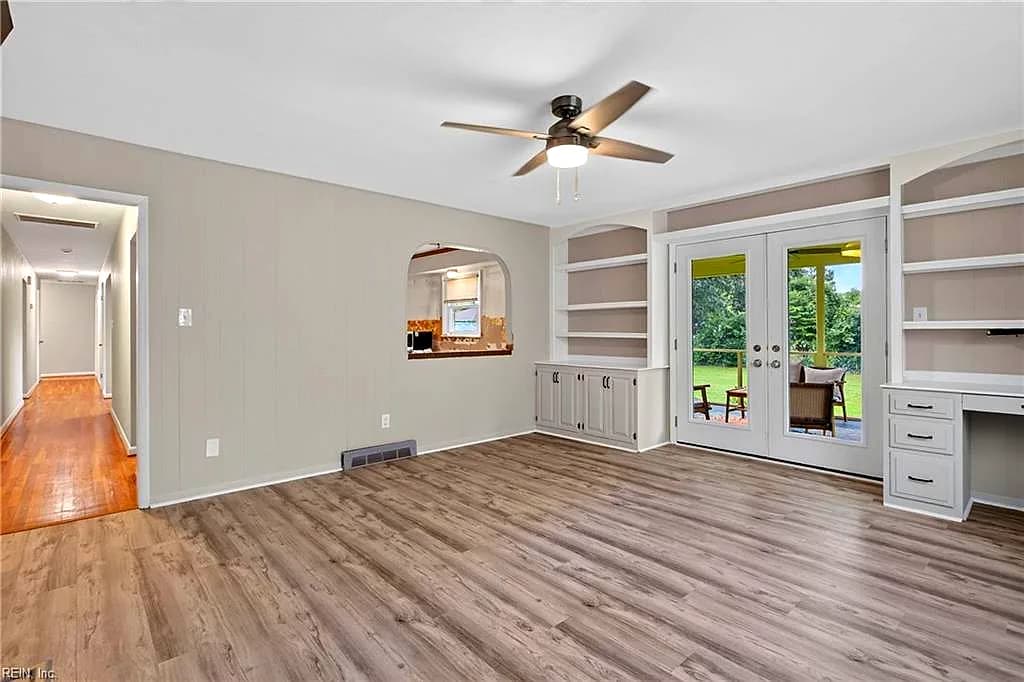 2436 Hood DR, VIRGINIA BEACH VA 23454 thumb 12