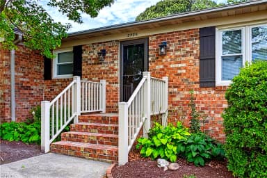 2436 Hood DR, VIRGINIA BEACH VA 23454 thumb 4