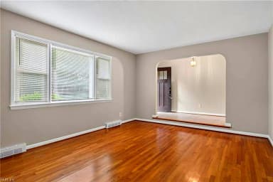 2436 Hood DR, VIRGINIA BEACH VA 23454 thumb 7