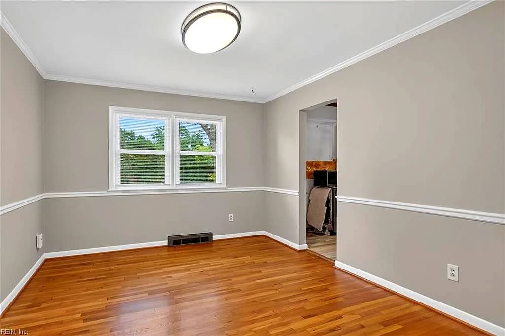 2436 Hood DR, VIRGINIA BEACH VA 23454 thumb 8