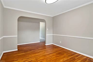 2436 Hood DR, VIRGINIA BEACH VA 23454 thumb 9
