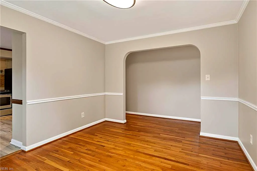 2436 Hood DR, VIRGINIA BEACH VA 23454 thumb 10