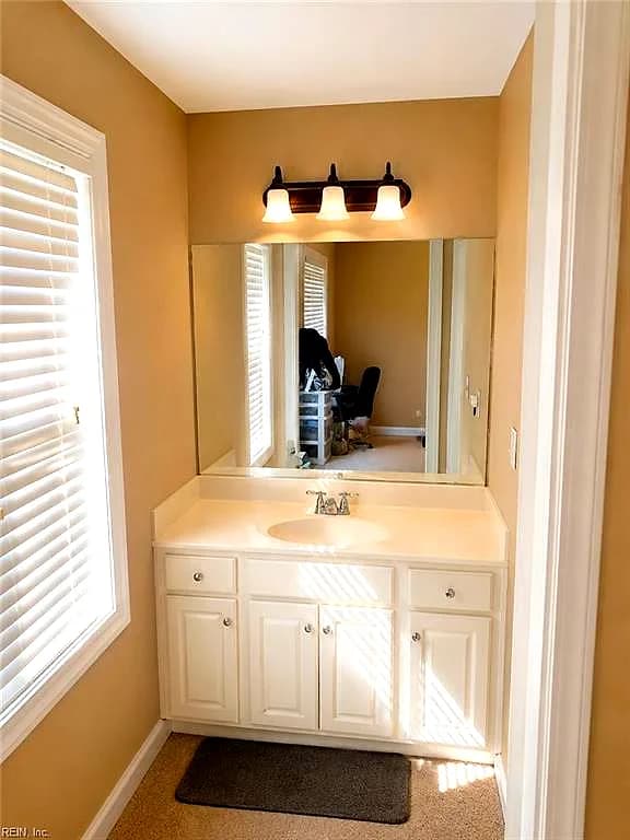 15112 Chesdin Green WAY, CHESTERFIELD VA 23838 thumb 11