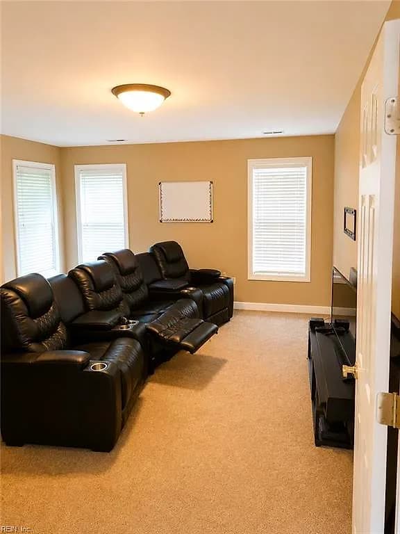 15112 Chesdin Green WAY, CHESTERFIELD VA 23838 thumb 12