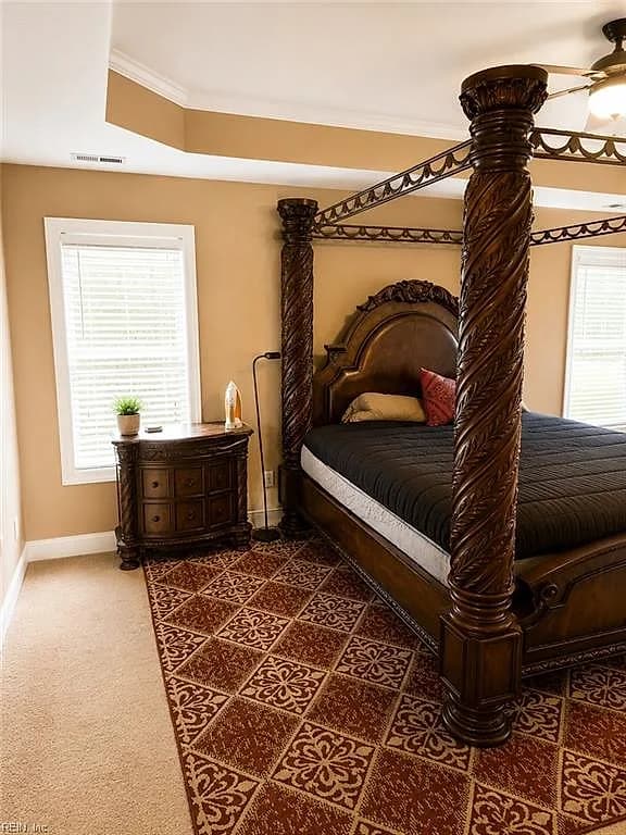 15112 Chesdin Green WAY, CHESTERFIELD VA 23838 thumb 6