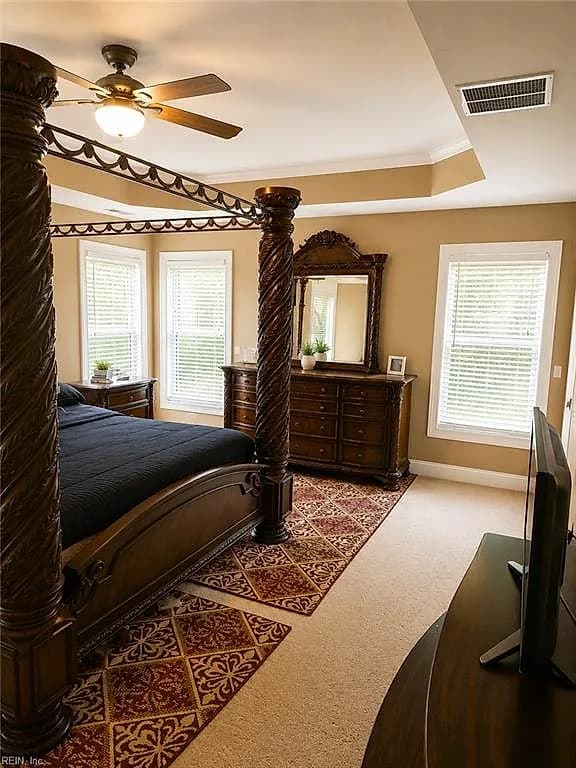 15112 Chesdin Green WAY, CHESTERFIELD VA 23838 thumb 7