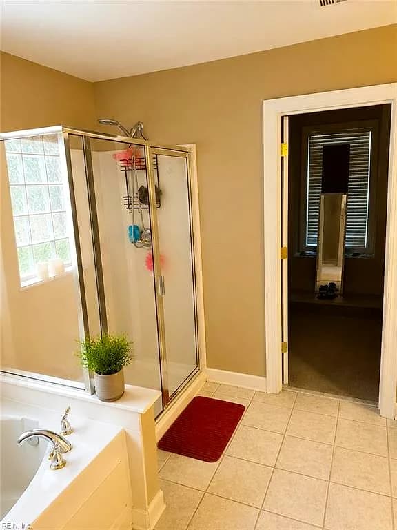 15112 Chesdin Green WAY, CHESTERFIELD VA 23838 thumb 8