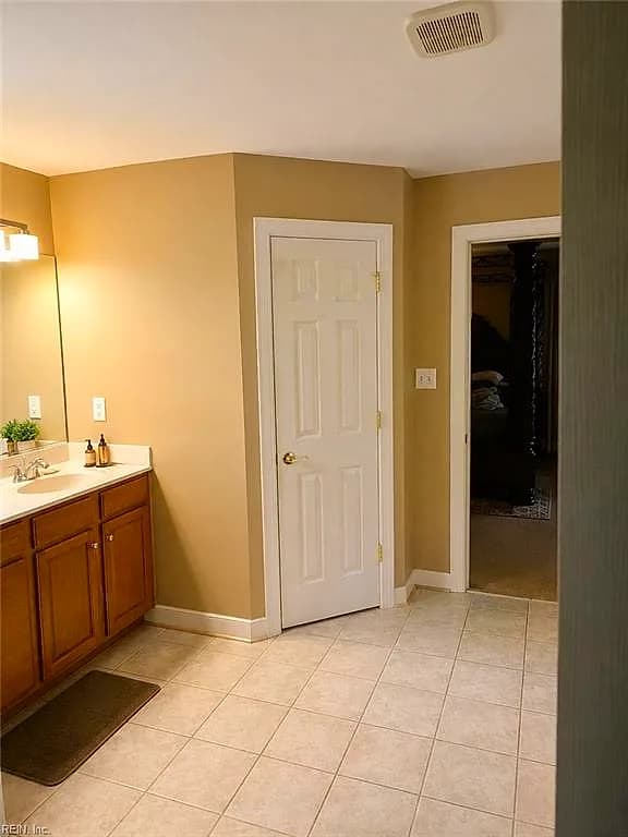 15112 Chesdin Green WAY, CHESTERFIELD VA 23838 thumb 9
