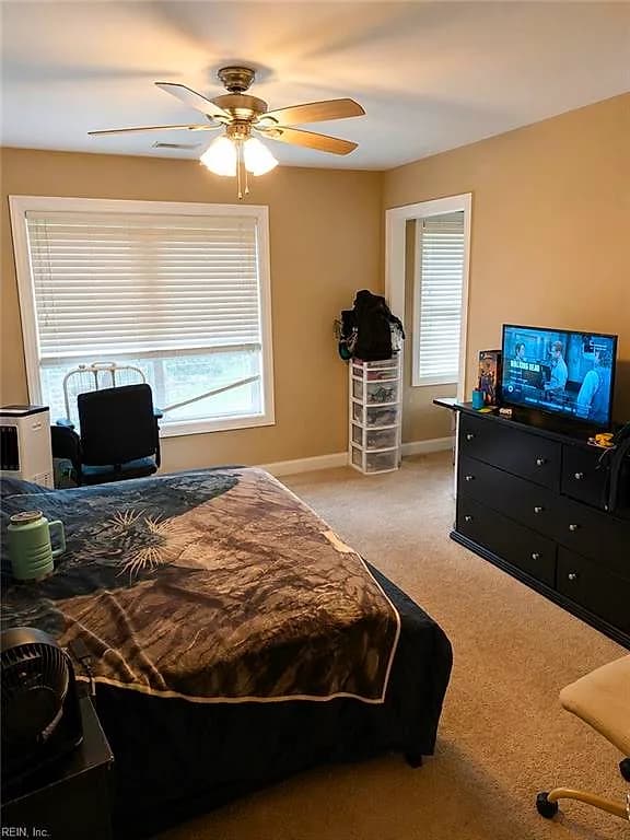 15112 Chesdin Green WAY, CHESTERFIELD VA 23838 thumb 10