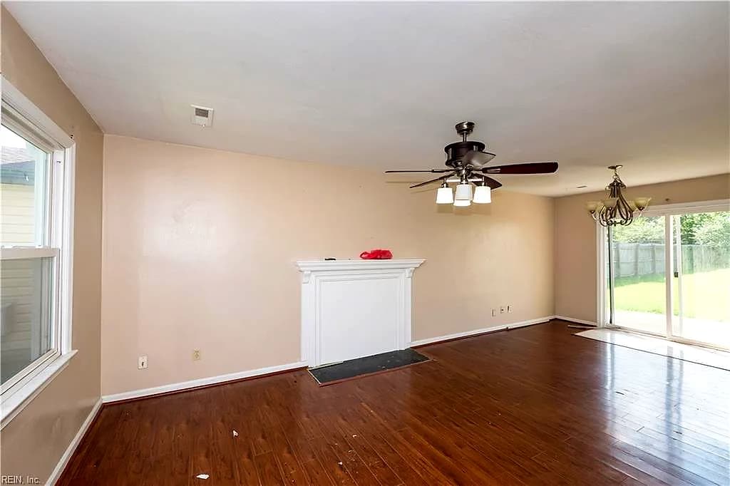 1505 Oak Knoll LN, VIRGINIA BEACH VA 23464 thumb 11