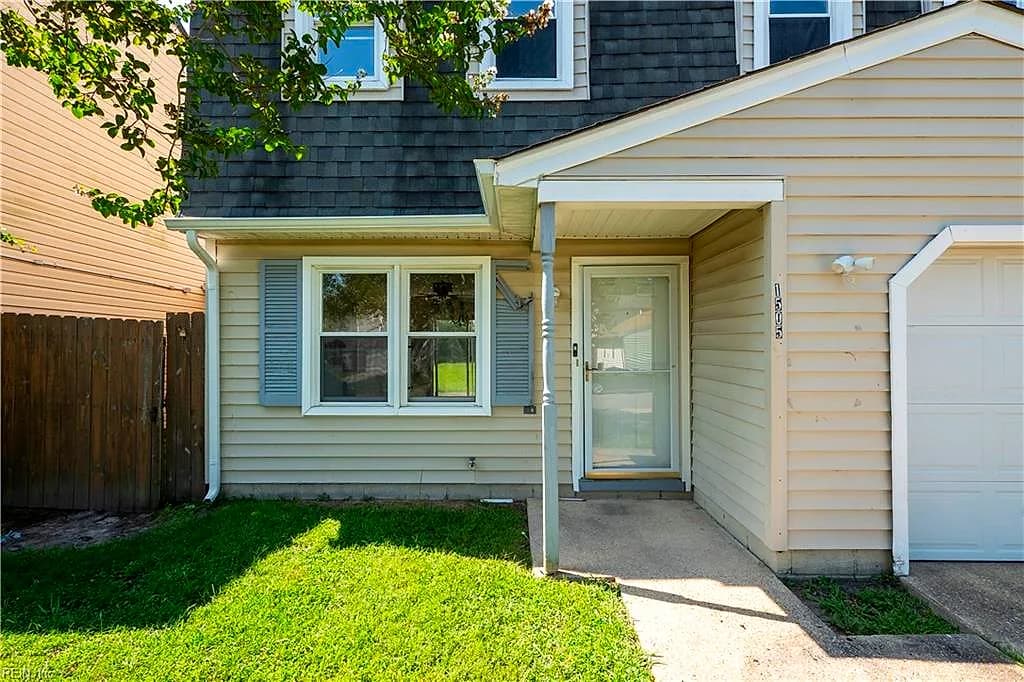 1505 Oak Knoll LN, VIRGINIA BEACH VA 23464 - Photo 5