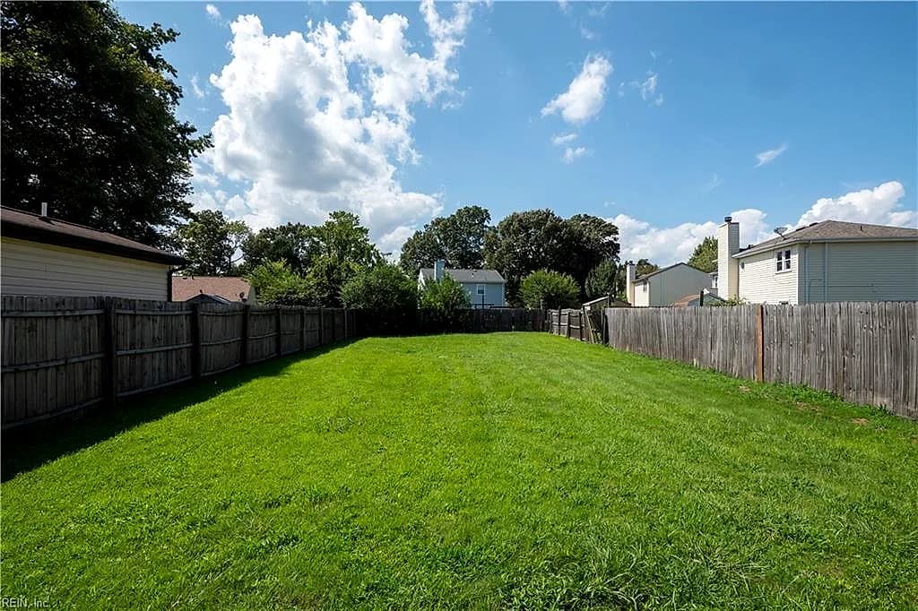 1505 Oak Knoll LN, VIRGINIA BEACH VA 23464 thumb 6