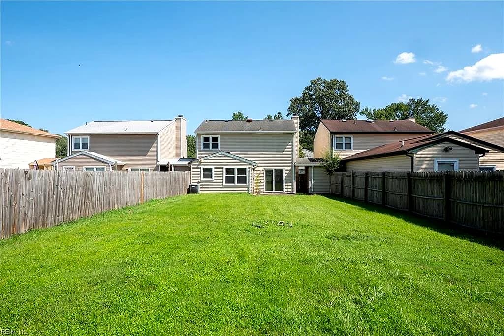 1505 Oak Knoll LN, VIRGINIA BEACH VA 23464 thumb 8