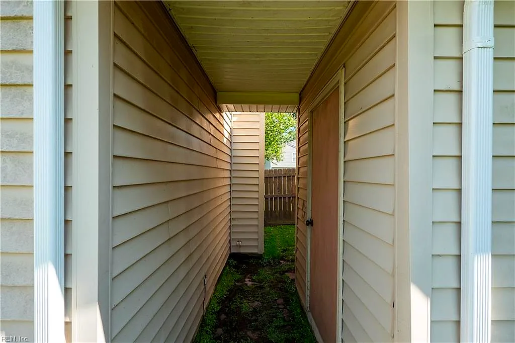1505 Oak Knoll LN, VIRGINIA BEACH VA 23464 thumb 9