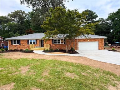 2000 Wolfsnare RD, VIRGINIA BEACH VA 23454 thumb 2