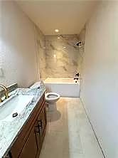 2000 Wolfsnare RD, VIRGINIA BEACH VA 23454 thumb 11