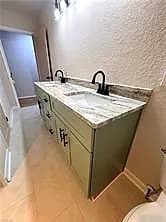 2000 Wolfsnare RD, VIRGINIA BEACH VA 23454 thumb 6