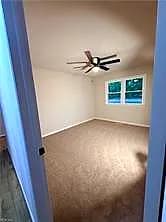 2000 Wolfsnare RD, VIRGINIA BEACH VA 23454 thumb 7