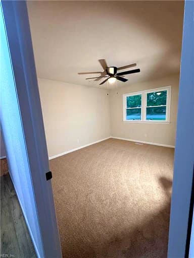 2000 Wolfsnare RD, VIRGINIA BEACH VA 23454 thumb 7