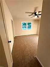 2000 Wolfsnare RD, VIRGINIA BEACH VA 23454 thumb 8