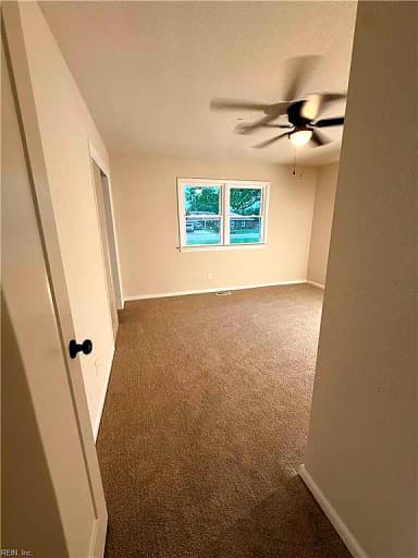 2000 Wolfsnare RD, VIRGINIA BEACH VA 23454 thumb 8