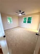 2000 Wolfsnare RD, VIRGINIA BEACH VA 23454 thumb 9