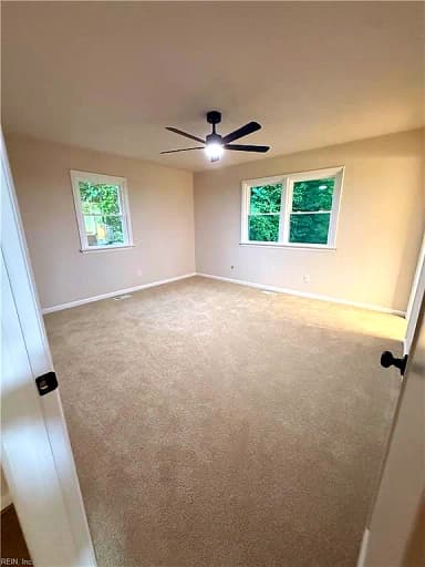 2000 Wolfsnare RD, VIRGINIA BEACH VA 23454 thumb 9