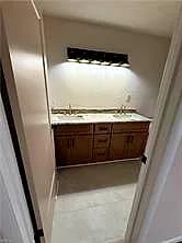 2000 Wolfsnare RD, VIRGINIA BEACH VA 23454 thumb 10