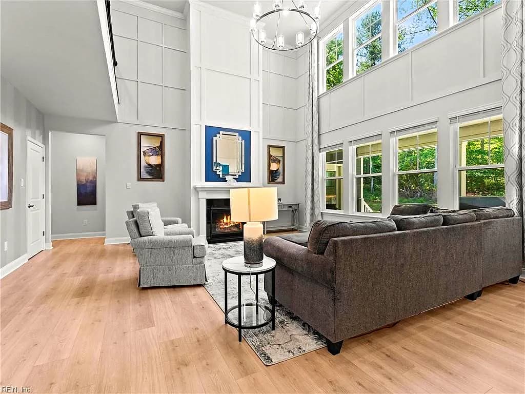 3415 Liberty Ridge PW, WILLIAMSBURG VA 23188 thumb 11