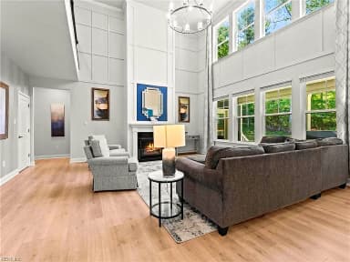 3415 Liberty Ridge PW, WILLIAMSBURG VA 23188 thumb 11