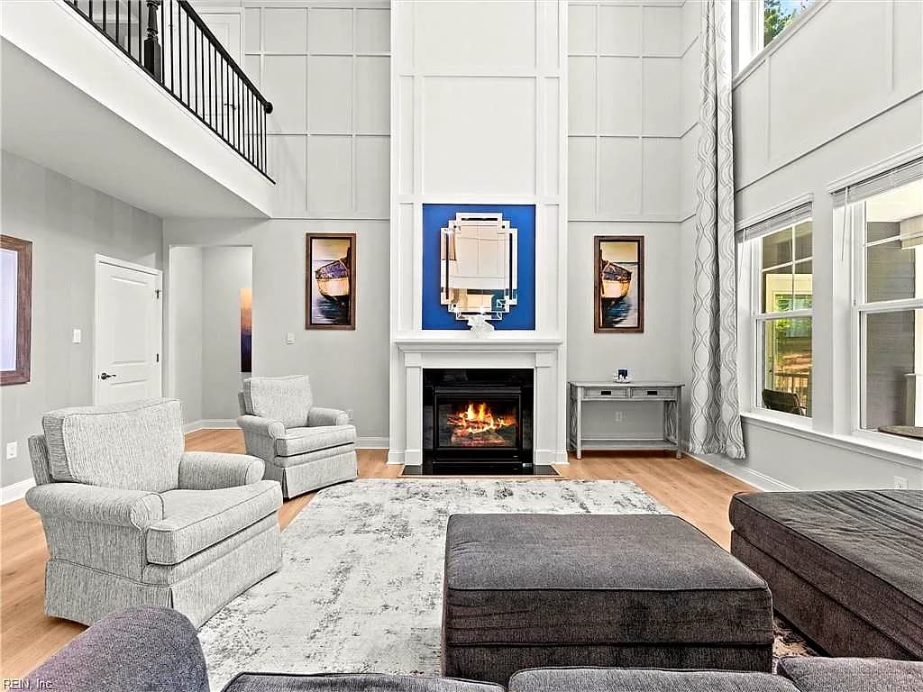 3415 Liberty Ridge PW, WILLIAMSBURG VA 23188 thumb 12