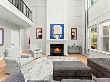 3415 Liberty Ridge PW, WILLIAMSBURG VA 23188 thumb 12