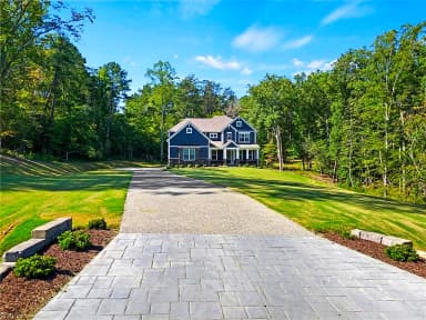 3415 Liberty Ridge PW, WILLIAMSBURG VA 23188 thumb 4