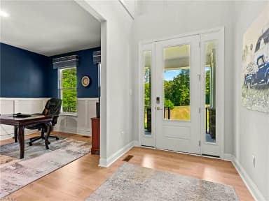 3415 Liberty Ridge PW, WILLIAMSBURG VA 23188 thumb 7