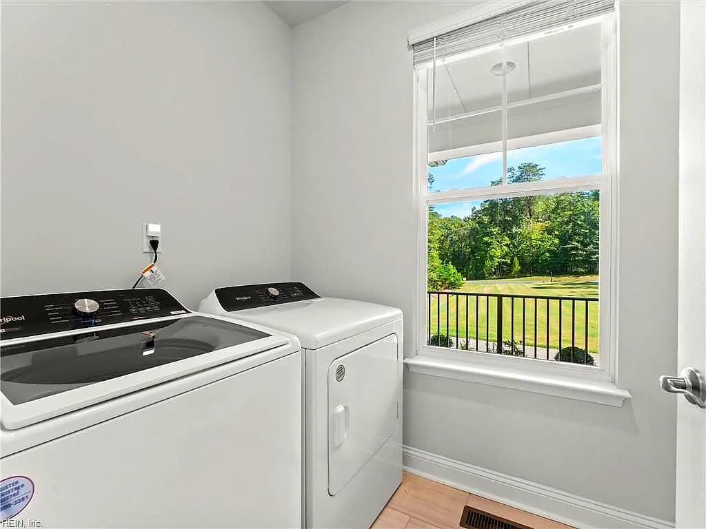 3415 Liberty Ridge PW, WILLIAMSBURG VA 23188 thumb 9