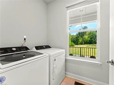 3415 Liberty Ridge PW, WILLIAMSBURG VA 23188 thumb 9
