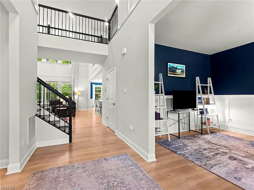 3415 Liberty Ridge PW, WILLIAMSBURG VA 23188 thumb 10