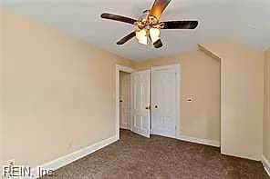 83 Gillis RD, PORTSMOUTH VA 23702 thumb 11