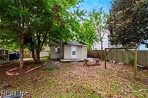 83 Gillis RD, PORTSMOUTH VA 23702 thumb 12