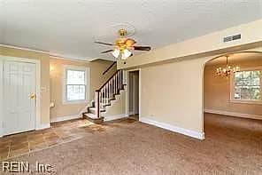 83 Gillis RD, PORTSMOUTH VA 23702 - Photo 4