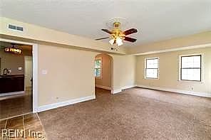 83 Gillis RD, PORTSMOUTH VA 23702 - Photo 5