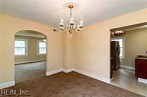 83 Gillis RD, PORTSMOUTH VA 23702 thumb 6
